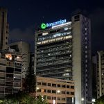 Bancamiga sobresale como la institución líder en crecimiento interanual de su patrimonio