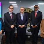 Abiertas postulaciones para Diplomado en Finanzas Sostenibles en la BVC