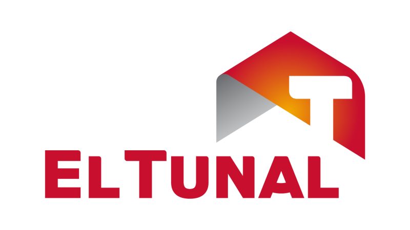 El Tunal presenta su nueva identidad corporativa  un símbolo de innovación, modernidad y crecimiento