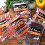 Dueños del fuego: El Top 5 de La Montserratina en la mesa venezolana