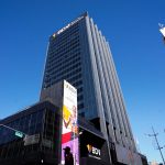 Banco de Venezuela mantiene su liderazgo y reafirma su compromiso con la innovación