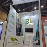 Laser Airlines regresa a ANATO 2026 para fortalecer la conectividad regional