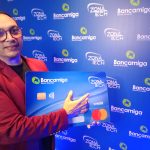 Zona Tech y Bancamiga lanzan “Zona Pay”: una solución que conecta crédito, tecnología y oportunidades