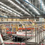 Coca‑Cola FEMSA presenta su Informe Integrado 2025