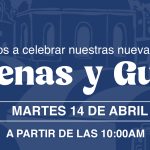 Santorini sigue expandiéndose por el territorio venezolano y anuncia sus próximos destinos: Guarenas y Guatire