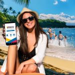 Banco de Venezuela mantiene mercado cambiario abierto esta Semana Santa