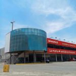 DAMASCO impulsa su expansión nacional con la apertura de su tienda número 49 en El Tigre y anuncia “ambicioso plan de crecimiento” generando 100 empleos directos