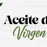 10 curiosidades sobre el aceite de oliva virgen extra
