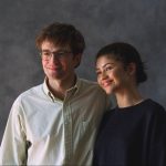 EL DRAMA: Zendaya y Robert Pattinson dan el SÍ en una comedia que retrata el amor y la salud mental
