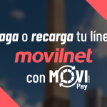 Movilnet incorpora nuevo método de recarga y pago directo desde WhatsApp