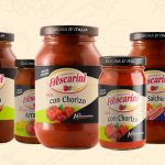Frescarini™: La evolución de la Cucina D’Italia con sello venezolano