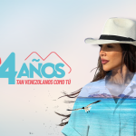 Movilnet celebra 34 años con soluciones innovadoras para Venezuela