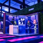 Casi 20.000 asistentes confirmaron el éxito de la cuarta edición de Expo Belleza y Bienestar de Farmatodo