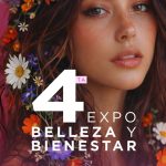 Caracas, ¡regresa la Expo Belleza y Bienestar de Farmatodo!