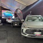 MG Motor Venezuela renueva el plan “Asegúrate con 500” con nuevos plazos de 9 y 12 meses