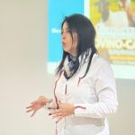 IV ExpoFeria Nacional Bufalina, Caprina, Ovina 2026 espera superar los 100.000 visitantes en el parque La Carlota