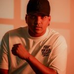 JAMNIEL confesó que tiene un «AMOR CLANDESTINO»