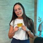 Rio Supermarket celebra 7mo Aniversario y anuncia alianza histórica con Bancamiga