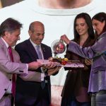 Bancamiga y Mastercard presentan «Sabores del alma: universos culinarios entre el origen y la vanguardia»