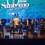 La fiesta de la música italiana llega al Teatro Teresa Carreño