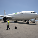Laser Airlines retoma vuelos a Madrid, Colombia y República Dominicana desde Barcelona, Anzoátegui