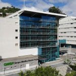 GMSP confirma total operatividad e infraestructura segura tras evento sísmico