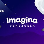 Kurios Education transforma su tecnología en alivio humanitario gracias al proyecto “Imagina Venezuela” tras contingencia nacional