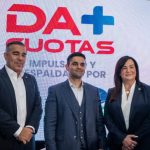 Da+Cuotas: La nueva forma de comprar en Venezuela