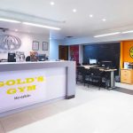 Gold’s Gym Montalbán activa recolección de juguetes y golosinas para niños de La Guaira