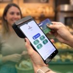 Banesco continúa apoyando a los afectados por los terremotos con su iniciativa “Transacciones con Propósito”