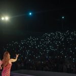 “Escenas de la vida conyugal” llega gratis y en una jornada solidaria a “Nos Vemos en La Concha”