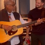 Más de 20 artistas unen sus voces en “Esperando un nuevo sol”: la producción que conecta a Caracas y Miami tras el doble sismo