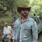 “El silbón”: un sonido que anuncia la muerte