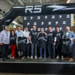 RS y la LVBP sellan alianza histórica: una sola marca vestirá a los ocho equipos y a la liga en la temporada 2026-2027