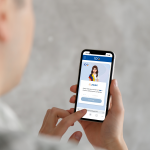 MIA llega a 50 millones de conversaciones y ahora permite pagos móviles