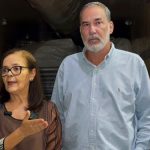 ENEVA y Vin Target fortalecen su compromiso social con la entrega de infraestructura para campamentos temporales en apoyo a los afectados por el doble terremoto de junio