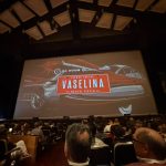 Clientes, aliados y colaboradores de Bancamiga disfrutaron de una noche memorable en el musical Vaselina