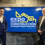 Caracas se prepara para la Expo Construcción 2026, la gran cita de negocios para la reconstrucción de Venezuela