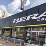 BERA CARS fortalece su red automotriz con la inauguración de su Concesionario número 09 en Guarenas