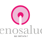 Senosalud Runs 5K: Un paso por la vida y la detección temprana del cáncer de mama