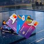 Bancamiga regala primera experiencia financiera en el regreso a clases