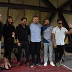 Caracas Music Biz 360 despliega una potente vitrina con showcases y un gran concierto de cierre en el CCAM