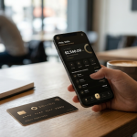 SOLIDO: La plataforma financiera digital que facilitará el envío y uso de dinero en Venezuela