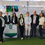 Novus presenta su portal Onboarding para empresas y emprendedores