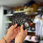 Bancamiga celebra el orgullo caraquista con su Tarjeta de Débito de los Leones del Caracas
