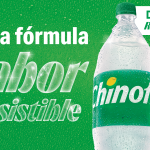 Chinotto amplía su portafolio en Venezuela con el estreno de su nueva imagen